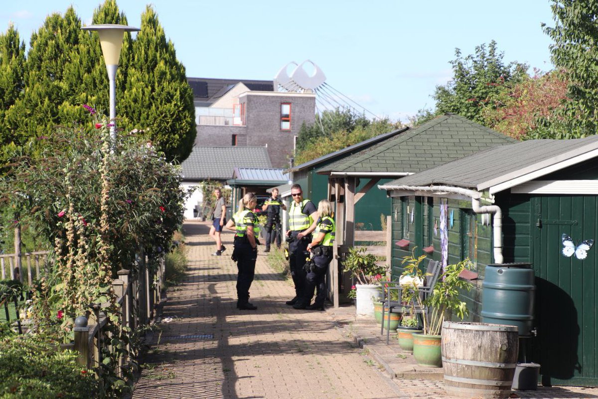 RTV Focus Zwolle tweet media