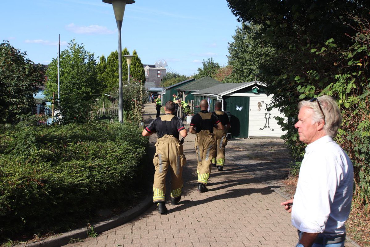 RTV Focus Zwolle tweet media