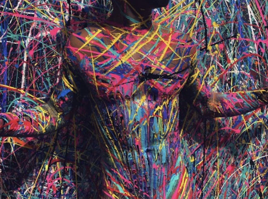 Jessicabstract's tweet photo. @MoodyOwlNFT 1 of 1’s

https://t.co/Y1J3vLzbXO https://t.co/yOoVz8d1KI