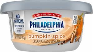 revivetreeoflif's tweet photo. @perwethien Also this. Just in case you didn't know. Lol put that on your muffins. https://t.co/rYUJorYagk