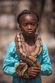 Hatab (@hatab07570789) on Twitter photo 