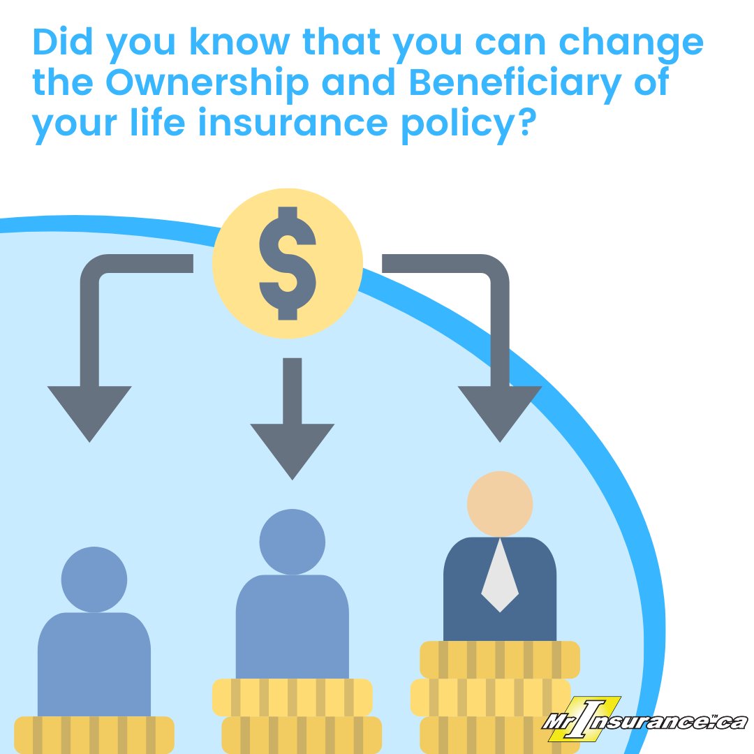 MrInsuranceca's tweet image. MrInsurance.ca can help!

#mrinsurance #insurance #insurancequote 
#mortgage #saving #mortgagebroker #insurancetip #lifeinsurance #insurancebroker #business #taxsaving #career #lifestyle #living #insuredforlife