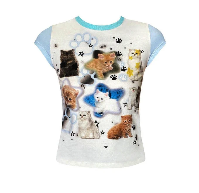 cfierce tshirts 
