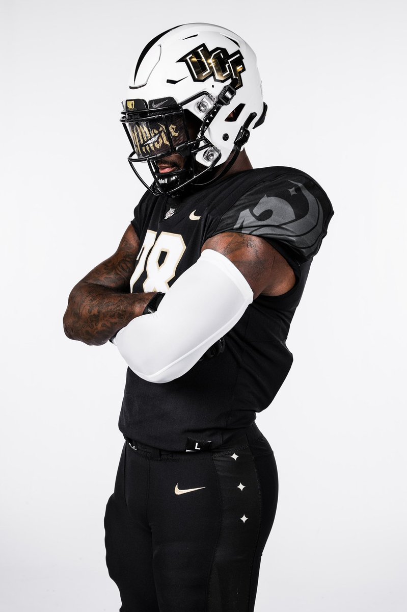 UCF_Football tweet picture