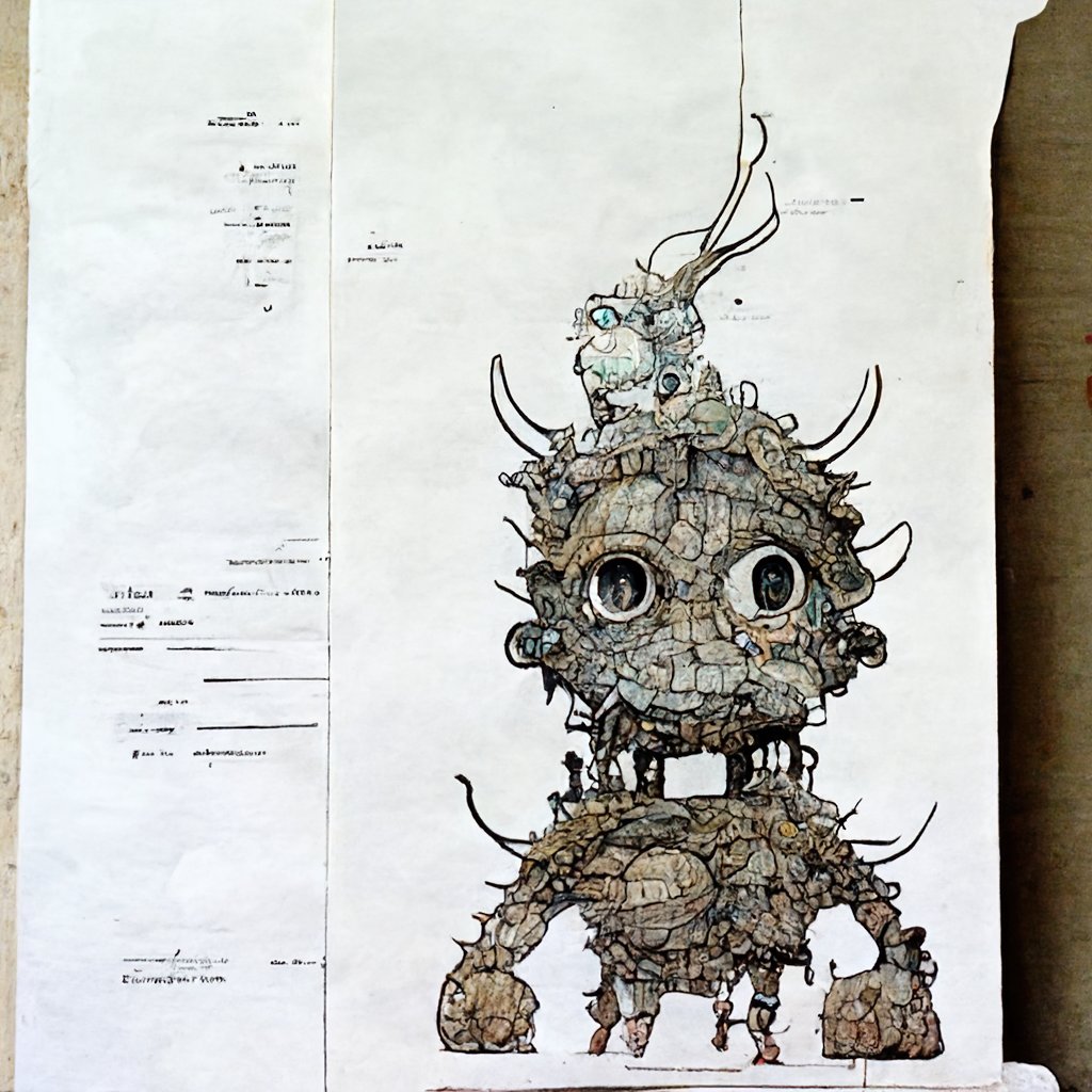 OMintfield's tweet photo. @ArcanumFuturum #ARCF #NFT #nftartist . #HermitsFieldGuide from Arcanum Futurum V1
https://t.co/KWzrkBlAnU https://t.co/Pgv9IQIqT7