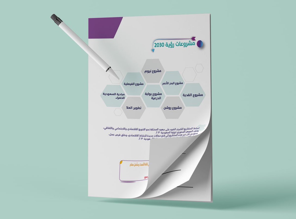 EMANDESIGN2020's tweet image. الانفوجرافيك مرررة أحبه بالرغم إنه متعب لكن النتيجة تنسيك التعب #تجمع_فنانيين٩ #إنفوجرافيك #انفوجرافيك_اليوم_الوطني #اليوم_الوطني_السعودي_92  #اليوم_الوطني_٩٢ @M180sup @des_library1 @d3m_tsamim @Des_together @MHFOUDO #اليوم_الوطني_السعودي #بحوث #انفوجرافيك