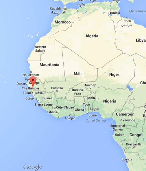 Hatab (@hatab07570789) on Twitter photo 