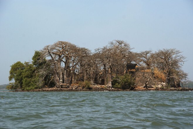 Hatab (@hatab07570789) on Twitter photo 