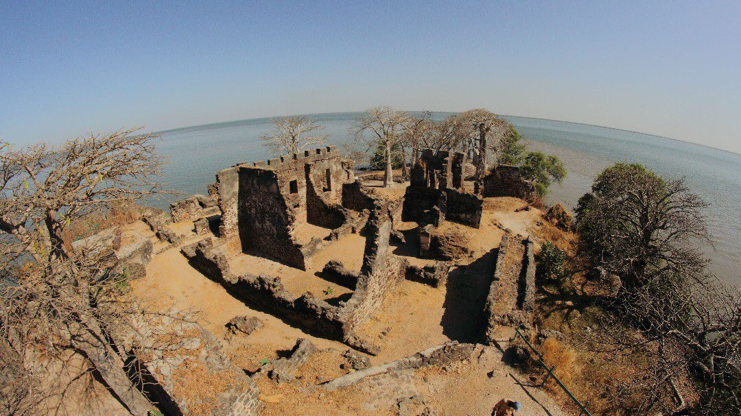 Hatab (@hatab07570789) on Twitter photo 