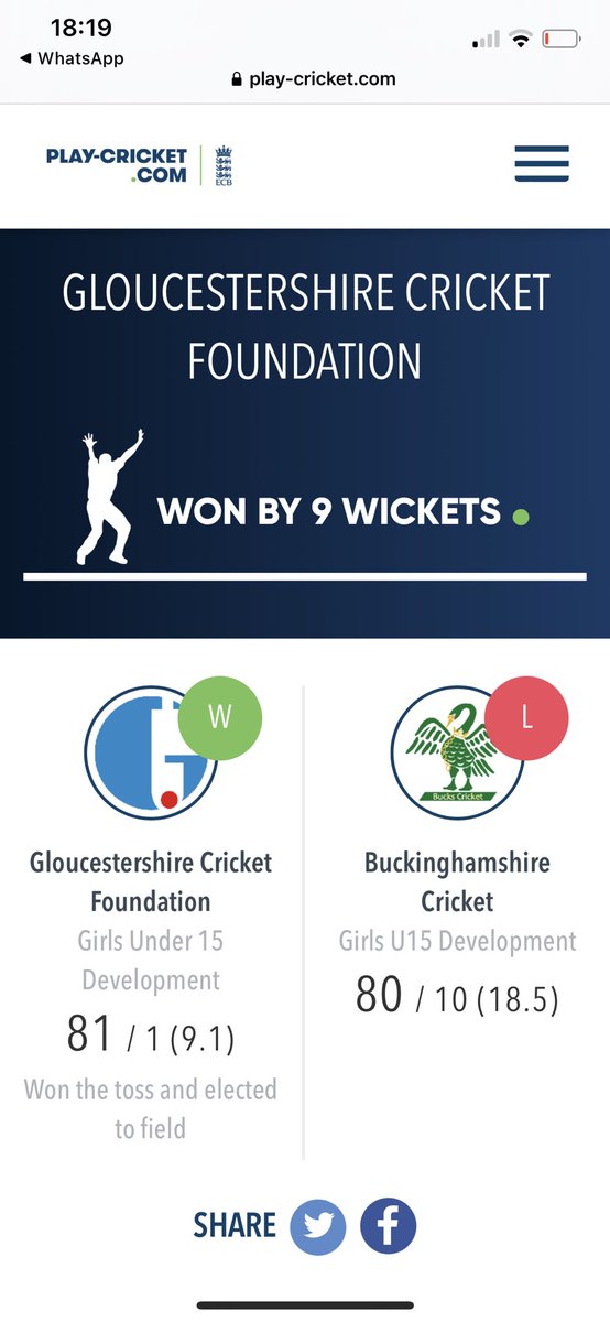 Nikki Edginton tweet media