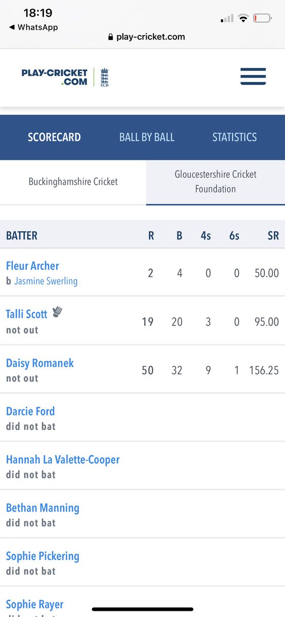 Nikki Edginton tweet media