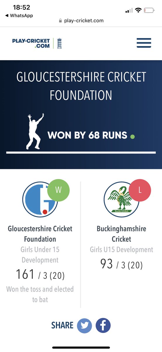 Nikki Edginton tweet media