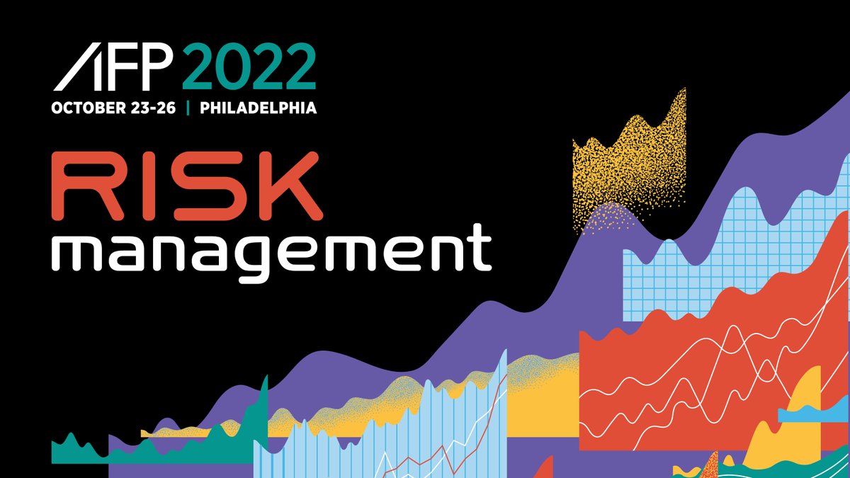 JGlenzerAFP's tweet photo. Cyber threats have been, and remain, an ongoing and serious threat to businesses in practically every sector. #AFP2022 speaker Aaron Hillebrandt, FCAS, MAAA, FFSI, shares why financial professionals managing risk need to be careful. https://t.co/jXGpbv2k36 https://t.co/Fq3SHYX4IH