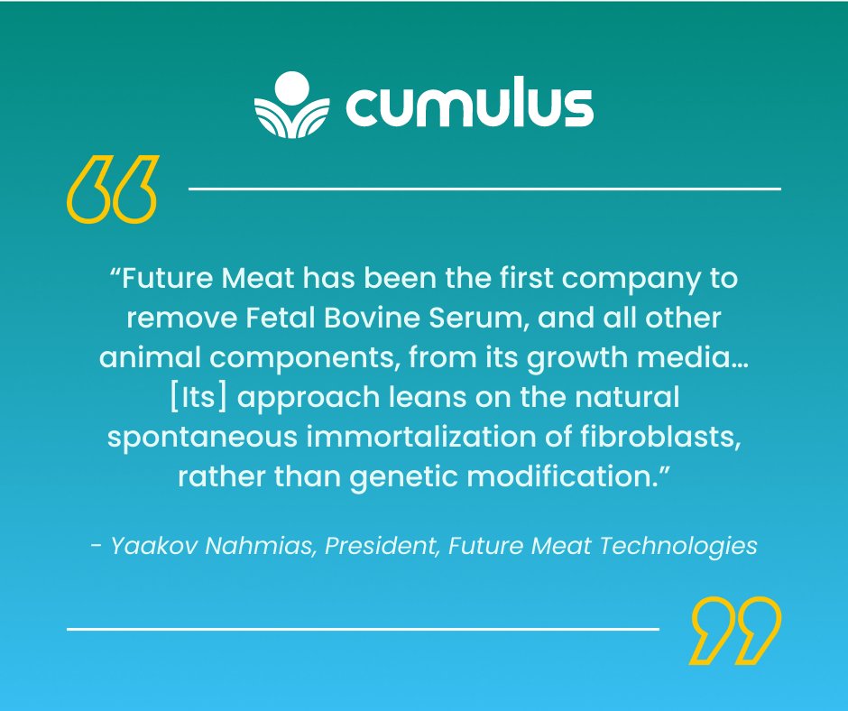 CumulusEvent tweet media