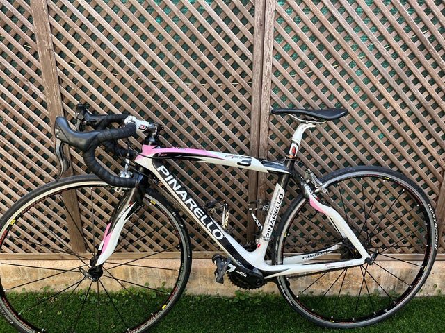 borgestrail tweet media