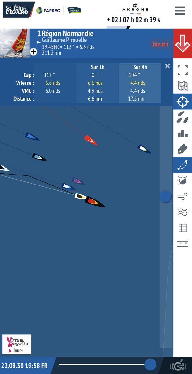 LeRemorqueur tweet media