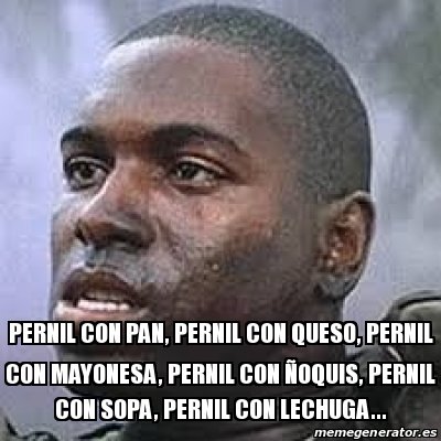 FioreViicentin's tweet photo. @sofiaugusto Pernil con mate...jajajaja https://t.co/96jlCs6hAc