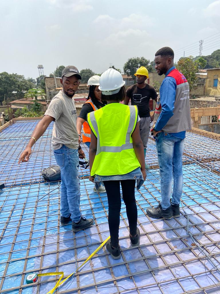loboko_obed's tweet photo. “La civilisation n'est pas un entassement, mais une construction, une architecture.” @loboko_obed 
@AndyTuzolanaB @mosesmiteleji @Z_Architecture4 @MbuandiP https://t.co/SaK9OyLrsp