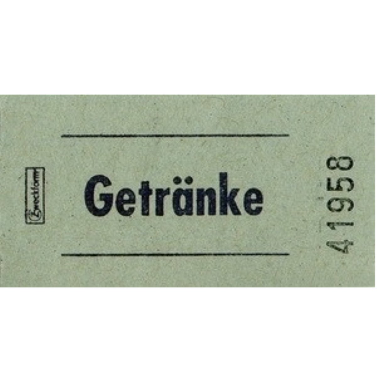 elhotzo's tweet photo. die einzige inflationssichere Währung https://t.co/lBJdqXqPek