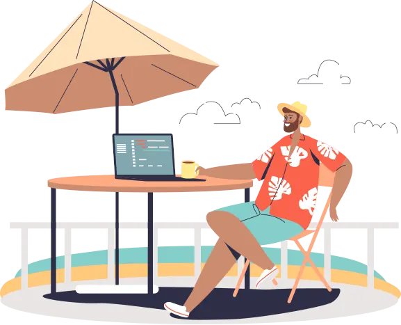 vijayrathoda9's tweet photo. Home Based Business: https://t.co/wu6lesTdPR #mlmleads #advertising #promotion #mlmsuccess #mlmtips #dailypay #mlmbiz #networkmarketing #networkmarketingbusiness #opportunity #bizopp #leader #training #leadgen #gamble #risk #startup #leadgen #leads #bizopp https://t.co/HhsJmwEu5F