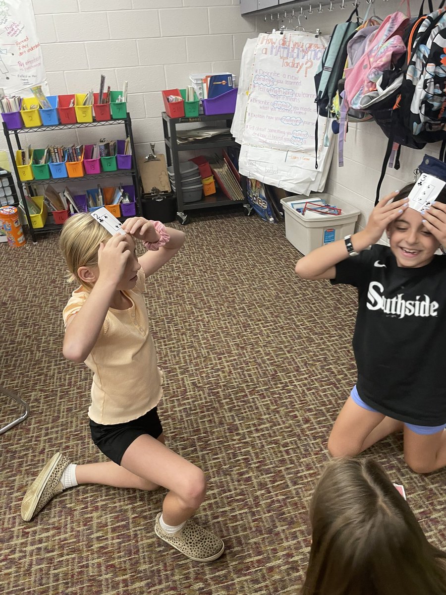 Cathy Cortez tweet media