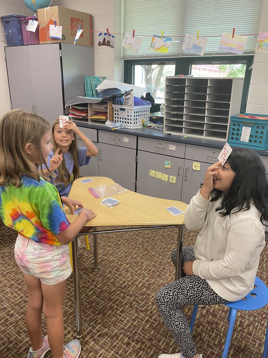 Cathy Cortez tweet media