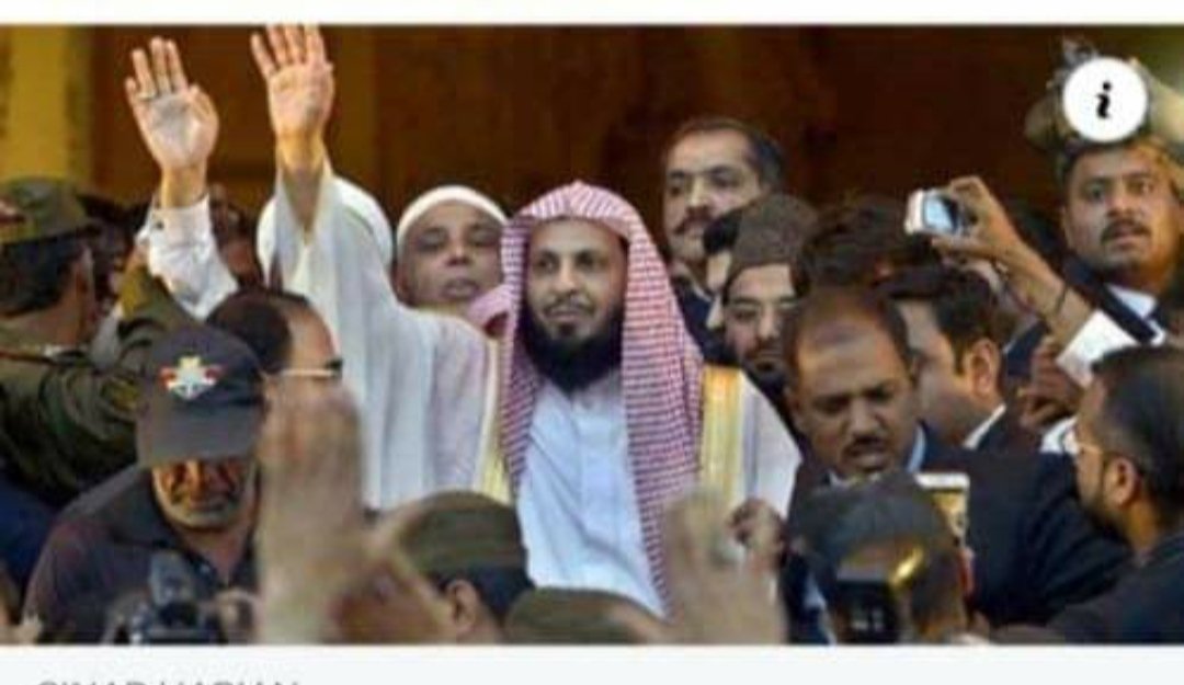 Jobpoint4 tweet media