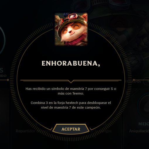 ExSuperRamon's tweet photo. He caído de nuevo gente 😔
Os he fallado https://t.co/UAmJeWIACI