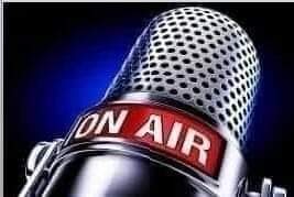 Charles McCullough (@cmcbroadcasting) on Twitter photo High School Volleyball On Air today :
<a href="/CSHSVolleyball/">Clear Springs VBall</a> vs. <a href="/deerparkVB/">DPVB</a>
6:00 PM all at go to cmcbroadcasting.com & at Listen Live or DL - CMC Radio App (white BKGD w/ blue and red letters) at smart phone app store <a href="/ColocadoKenneth/">Kenneth Colocado</a> <a href="/ashricharson10/">Ashley Richardson</a> <a href="/morgen_durgens/">Morgen Durgens</a> High School Volleyball On Air today :
<a href="/CSHSVolleyball/">Clear Springs VBall</a> vs. <a href="/deerparkVB/">DPVB</a>
6:00 PM all at go to cmcbroadcasting.com & at Listen Live or DL - CMC Radio App (white BKGD w/ blue and red letters) at smart phone app store <a href="/ColocadoKenneth/">Kenneth Colocado</a> <a href="/ashricharson10/">Ashley Richardson</a> <a href="/morgen_durgens/">Morgen Durgens</a>
