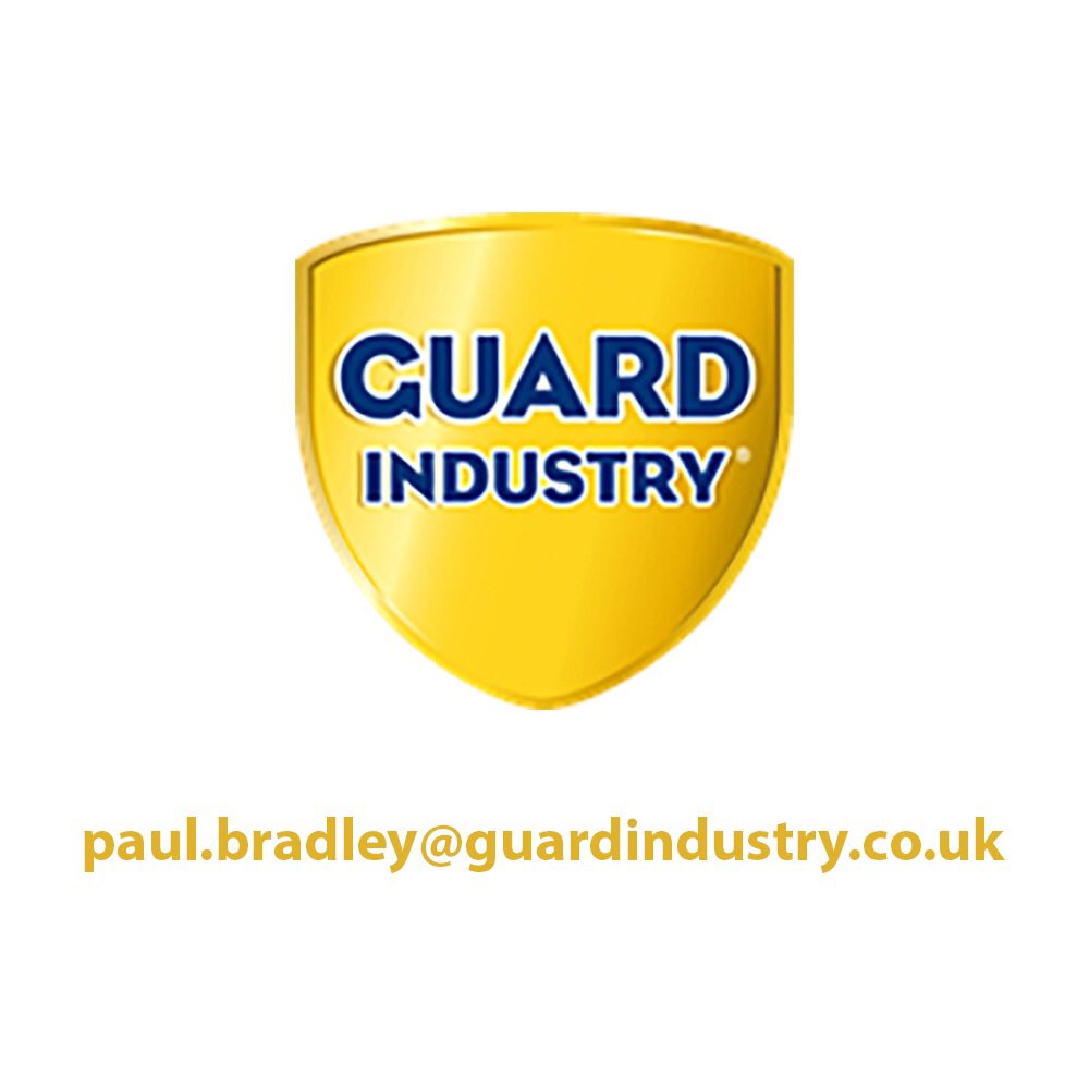 Teamtalkmag.com tweet media