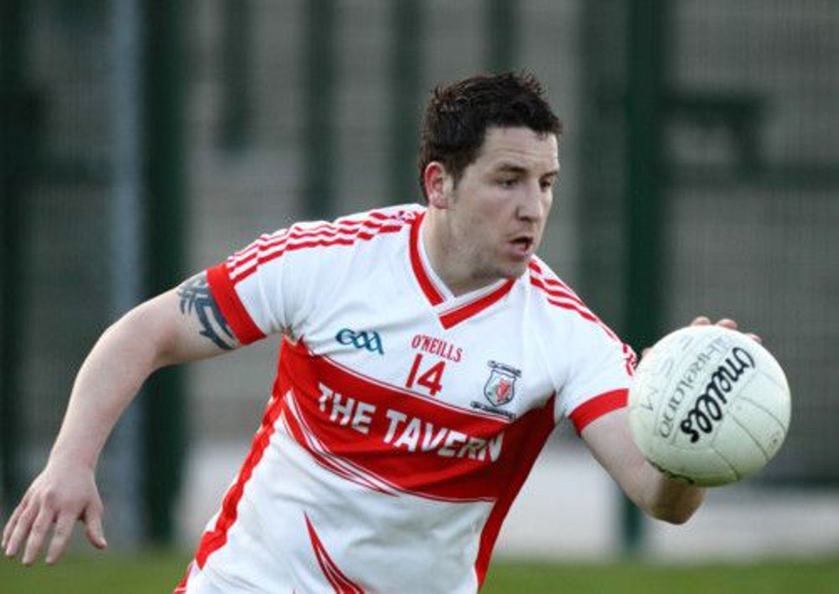 Teamtalkmag.com tweet media