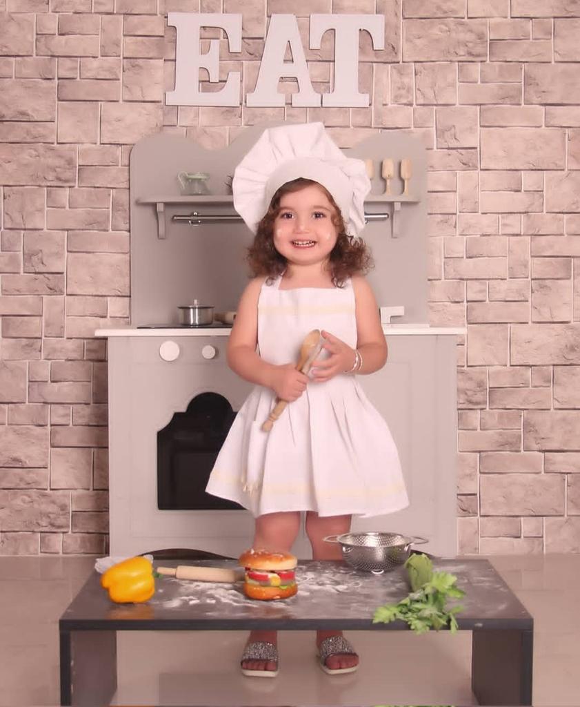 miss isomat 🍭🍬🍭🍬🍭🍬 tweet media