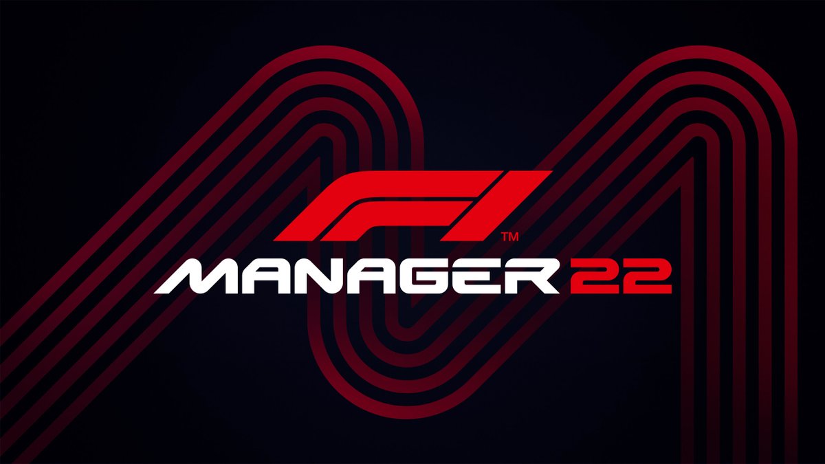Congrats to our friends <a href="/frontierdev/">Frontier</a> on the amazing launch of F1 Manager 2022.

It was a privilege for us at Tanglewood Games to provide engineering support on this game.