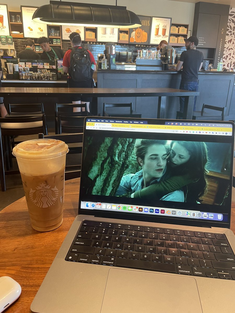 shawna x tweet media