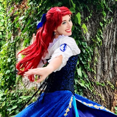 Opal92Heart's tweet photo. #NewProfilePic https://t.co/QSCgjlDcdT