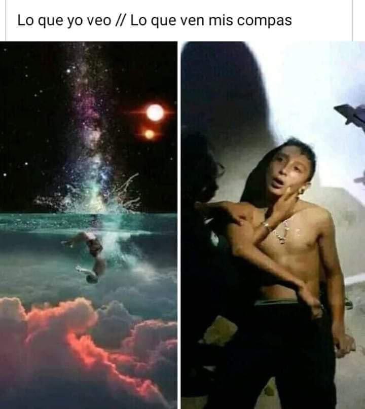 420_milf tweet media