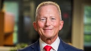 njcd2's tweet photo. #NJCD02 VanDrew voted AGAINST the #RightToContraceptionAct &amp; agreed with #SCOTUS overturning Roe v Wade.

Tomorrow, Wed. Aug 31 he will be attending a fundraiser with Kellyanne Conway at the Smithville Inn, 1N New York Rd. at 6 PM.

We'll be there to greet them. https://t.co/gZEPLf2N8v