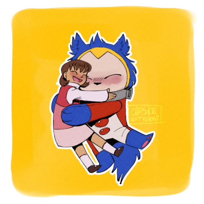 teddie and his justice arcanas how wild is that[#Persona5 #Persona4 #Persona3] 