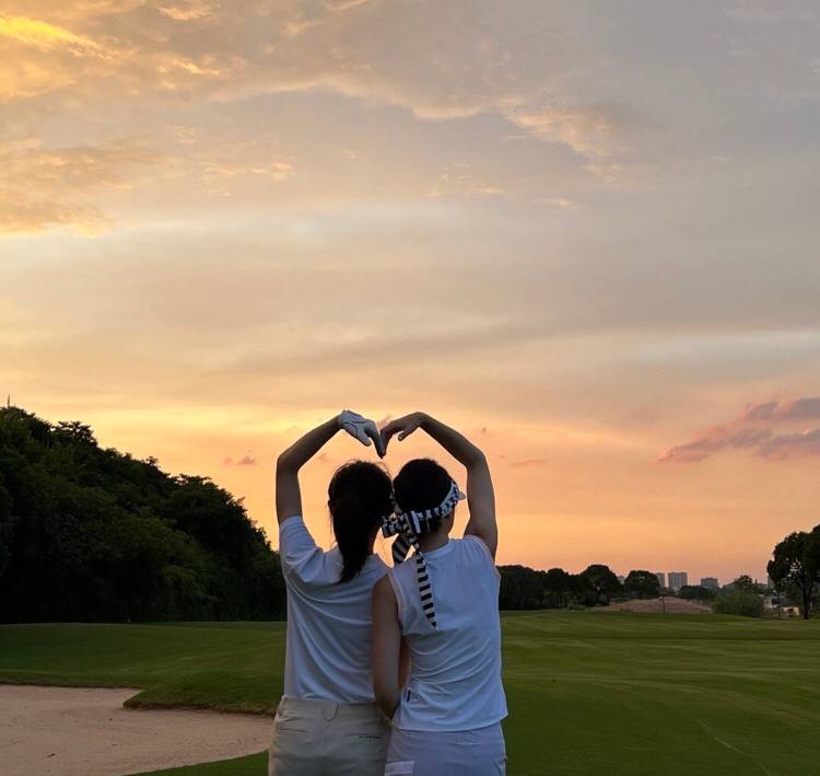 Life is not a choice, it's a love