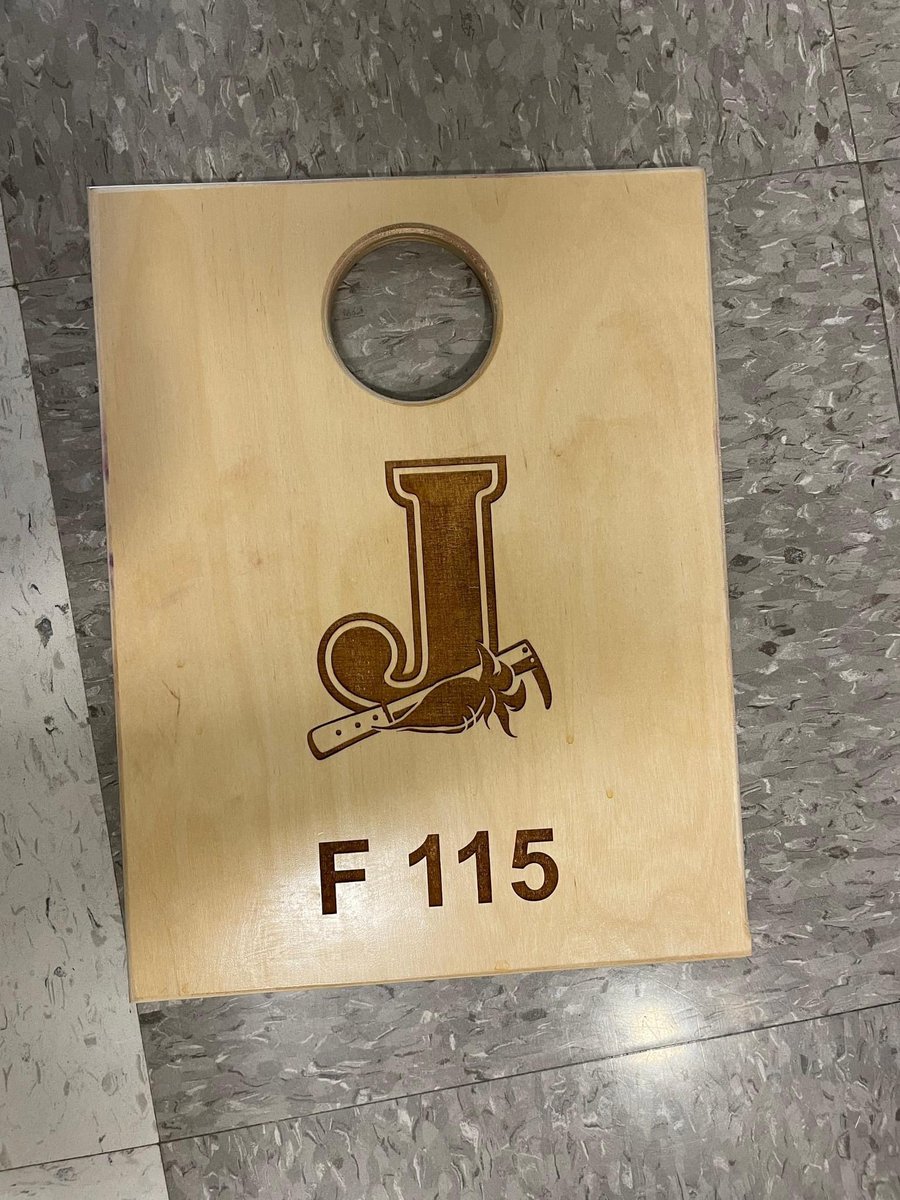 CanyonsCTE (@canyonscte) on Twitter photo Mr. Rowley's Woodworking classes have been hard at work on these custom hall passes for every classroom. We can't wait to see the other amazing projects they finish. <a href="/canyonsdistrict/">Canyons District</a> Mr. Rowley's Woodworking classes have been hard at work on these custom hall passes for every classroom. We can't wait to see the other amazing projects they finish. <a href="/canyonsdistrict/">Canyons District</a>