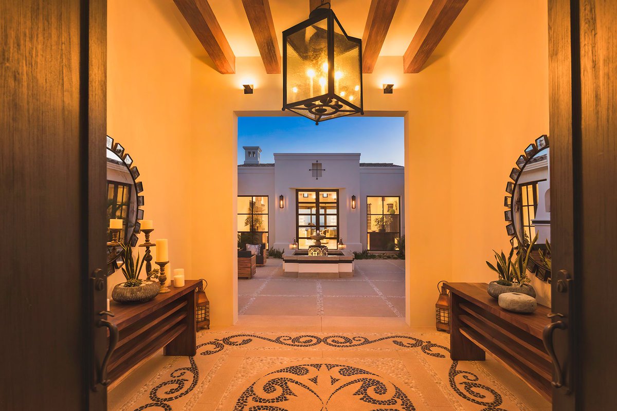 EVLosCabos's tweet photo. The Norman Estates NOW SELLING! Set on an impressive 1.2 miles of Pacific Ocean beachfront a Master-Planned Resort Community offering world-class restaurants, Beach Club and Mexican Village complete with shopping, dining, entertainment, fitness center, game room and infinity pool https://t.co/P4LsNSaxKN