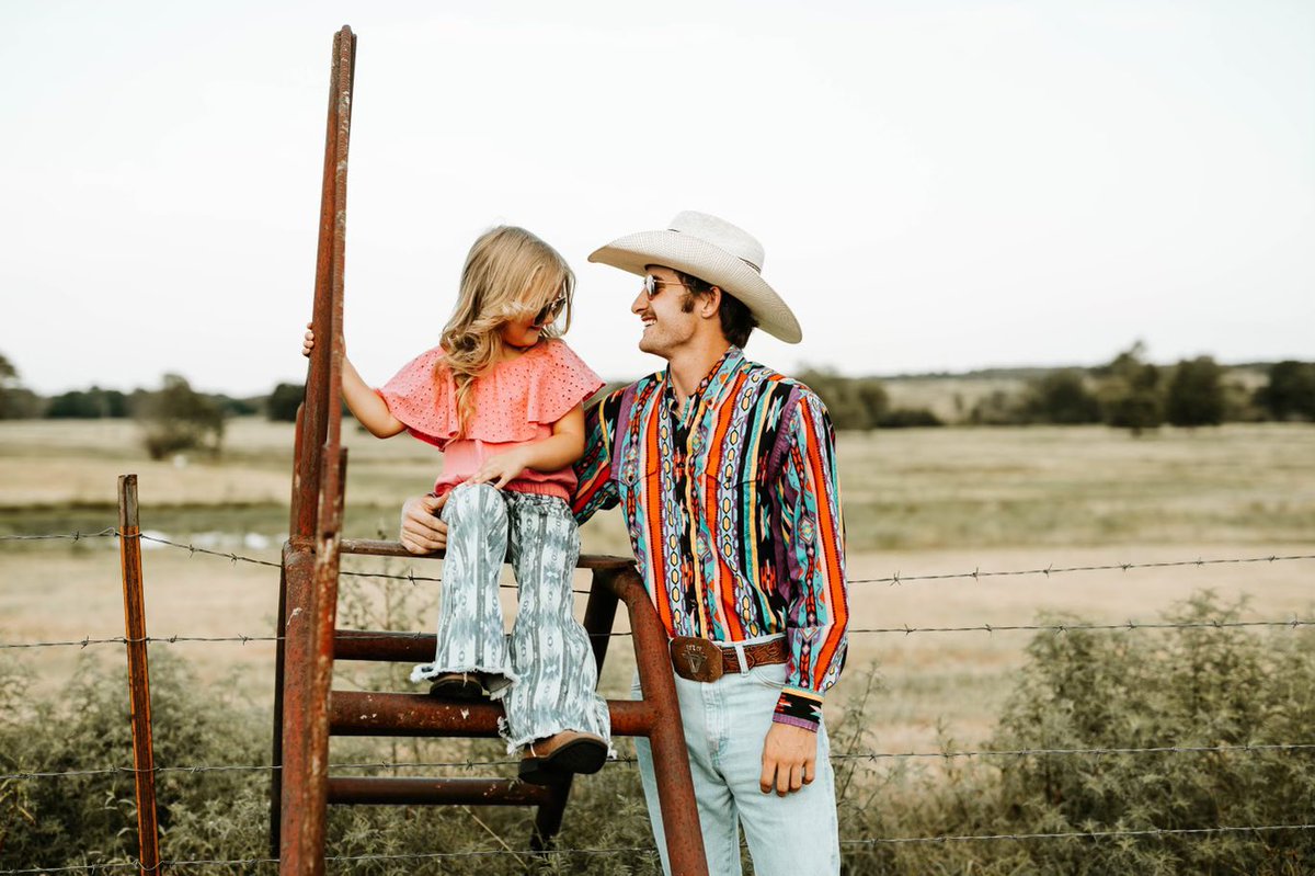 Gotta post my boo everywhere