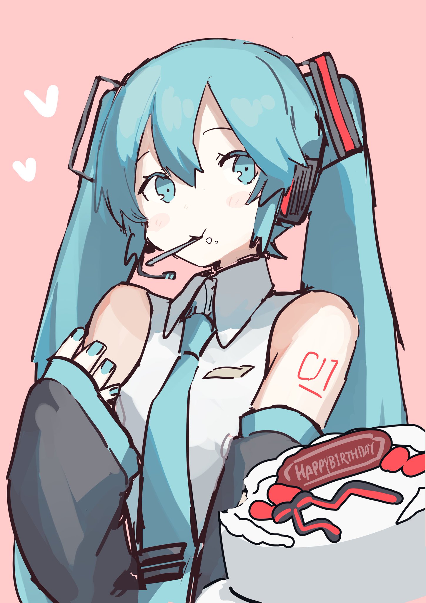 白滝SEAICE on Twitter: quot https://t co/5rb57pLEgt quot / Twitter 白滝SEAICE on Twitter: quot https://t co/5rb57pLEgt quot / Twitter