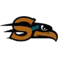 florida_redzone's tweet photo. Cypress Creek VS Sunlake
📅thU/9/1/2022
⏲7p.
don't miss the game. tony is here : https://t.co/nkutRAFiyx 
@Coach_ASuber @slhsprincipal @SLHSFBNextLevel @tylersmith4_ @jphilipenko2023 @CoachBeck3 @ryanjpryce
@StiefHunter @CypressCreekHS @CCHSBears @TNTPS_ https://t.co/RoqjOB07Lh