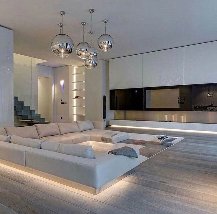 INTERIORBYHUT tweet picture