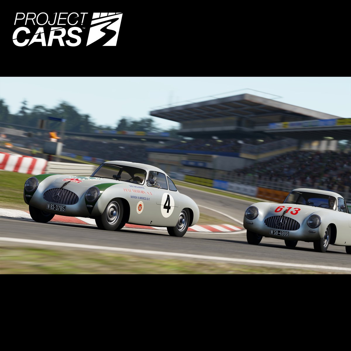 projectcarsgame tweet picture