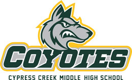 florida_redzone's tweet photo. Cypress Creek VS Sunlake
📅thU/9/1/2022
⏲7p.
don't miss the game. tony is here : https://t.co/nkutRAFiyx 
@Coach_ASuber @slhsprincipal @SLHSFBNextLevel @tylersmith4_ @jphilipenko2023 @CoachBeck3 @ryanjpryce
@StiefHunter @CypressCreekHS @CCHSBears @TNTPS_ https://t.co/RoqjOB07Lh