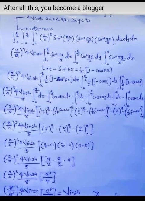 Ahmed Bogere Masembe tweet media