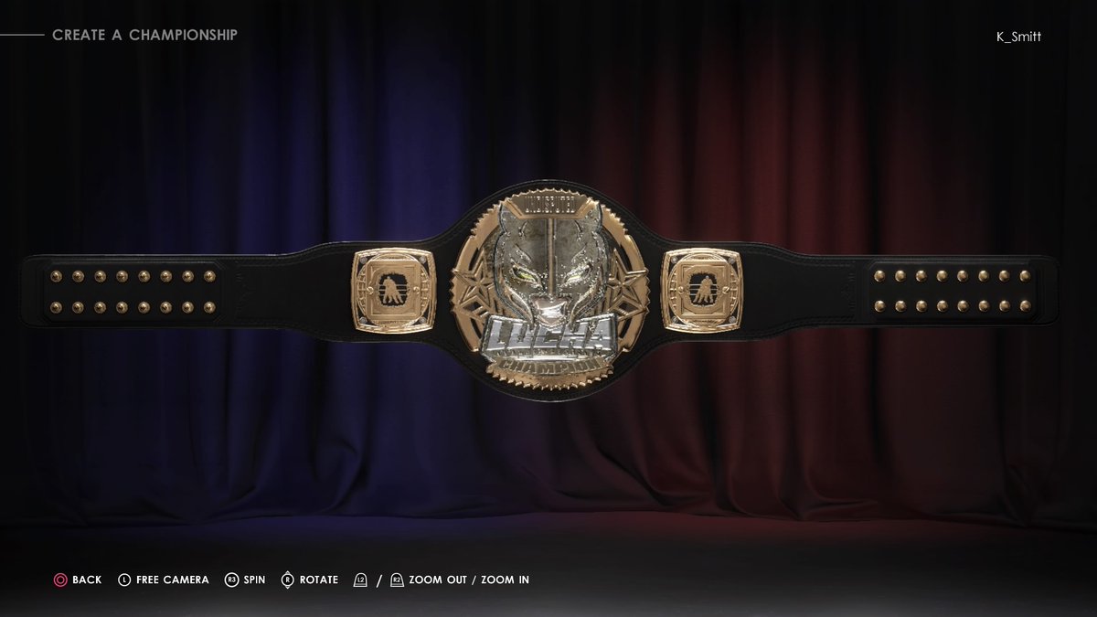 KSMITT3's tweet photo. #PS4share https://t.co/odDmag1FGP