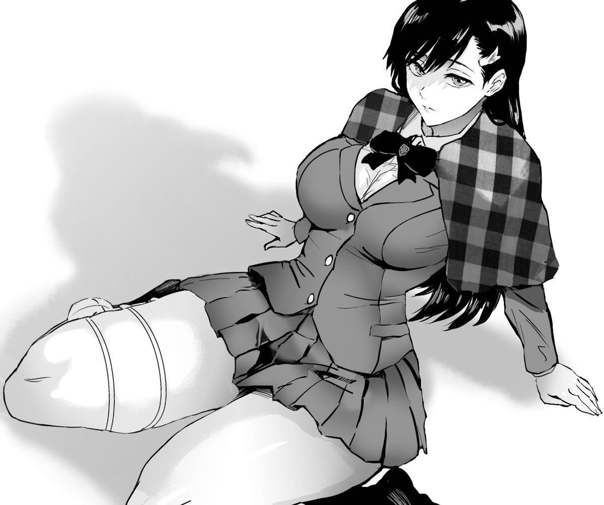 Crimson Read Edens Zero On Twitter RT Daraz18aka crimson-read-edens-zero-on-twitter-rt-daraz18aka